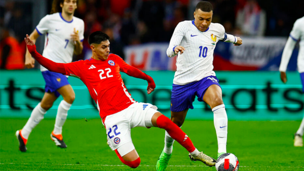 Les audiences Prime du mardi 26 mars 2024