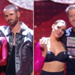 Les audiences Prime du vendredi 29 mars 2024