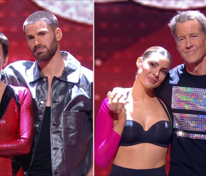 Les audiences Prime du vendredi 29 mars 2024