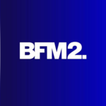 BFM2 devrait être lancée au mois de juin
