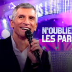 Bientôt de nouvelles règles dans "N'oubliez pas les paroles !"
