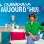 "Ca commence aujourd'hui" : émission spéciale en direct pour le 1.000ème numéro