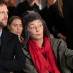 "Capitaine Marleau : Héros malgré lui" le prochain inédit diffusé le 5 avril sur France 2