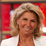 Caroline Margeridon annonce des changements dans la prochaine saison d'"Affaire conclue" sur France 2