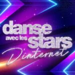 Carton pour "Dans avec les stars d'internet" sur Twitch avec Michou, malgré "The Voice" sur TF1
