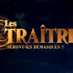 "Les traitres" sur M6 : le casting de la saison 3 déjà dévoilé