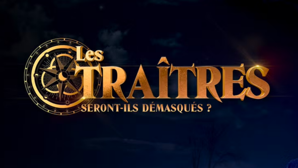 "Les traitres" sur M6 : le casting de la saison 3 déjà dévoilé