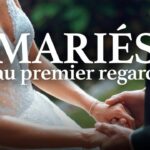 Ce lundi 18 mars, M6 lance sa nouvelle saison de "Mariés au premier regard" : découvrez les candidats