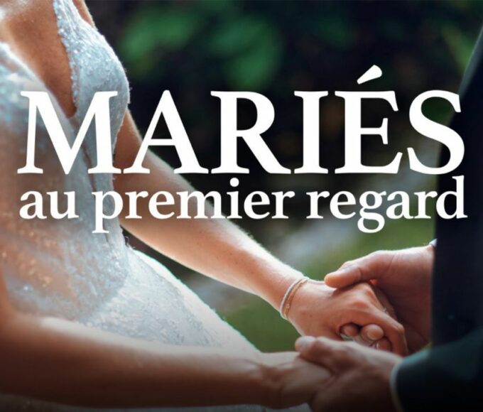 Ce lundi 18 mars, M6 lance sa nouvelle saison de "Mariés au premier regard" : découvrez les candidats