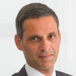 Ce que Rodolphe Saadé a dit à la Commission d'enquête sur la TNT suite à son rachat d'Altice Média