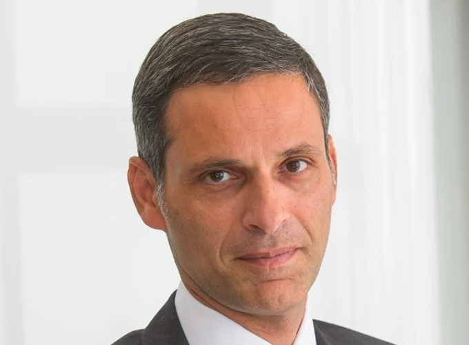 Ce que Rodolphe Saadé a dit à la Commission d'enquête sur la TNT suite à son rachat d'Altice Média