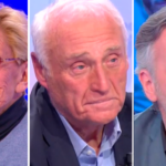 Ces personnalités qui dévoilent le montant (parfois élevé) de leur retraite