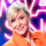 Chantal Ladessou dément toute altercation avec Inès Reg sur le tournage de "Mask Singer"