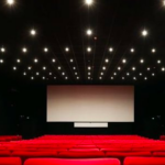 Cinéma : attention... ces films changent de date de sortie dans les salles en 2024