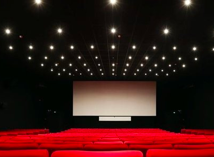Cinéma : attention... ces films changent de date de sortie dans les salles en 2024