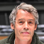 Commission d'enquête TNT : l'audition tendue des équipes de "Quotidien"