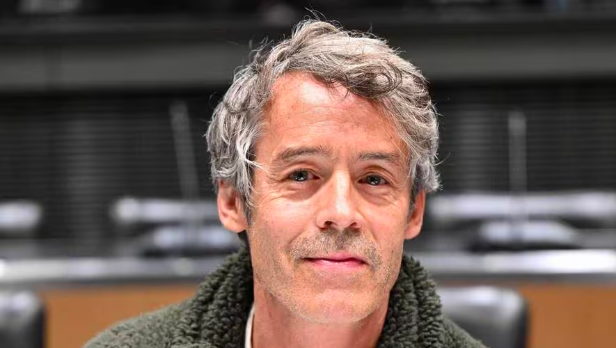 Commission d'enquête TNT : l'audition tendue des équipes de "Quotidien"