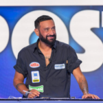 Cyril Hanouna se confie sur son audition du 14 mars devant l'Assemblée Nationale