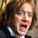 Danny Boon vit mal les échecs de ses derniers films...