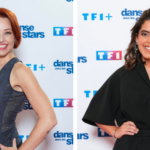 "Danse avec les stars" les nouveaux éléments du clash entre Inès Reg et Natasha St-Pier (vidéos, interviews)