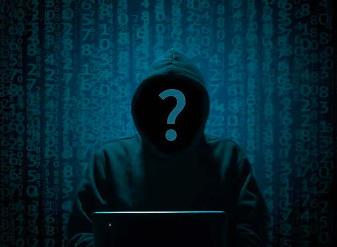 De nombreux députés français veulent mettre fin à l'anonymat en ligne