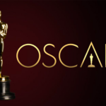 Découvrez le palmarès complet de la 96ème cérémonie des Oscars