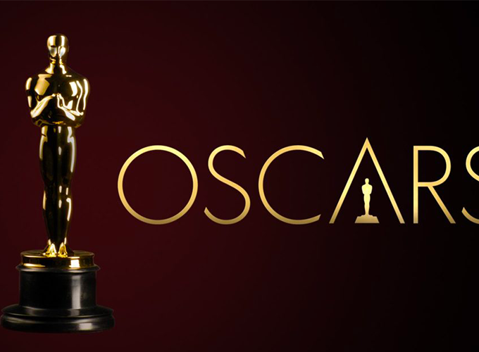 Découvrez le palmarès complet de la 96ème cérémonie des Oscars