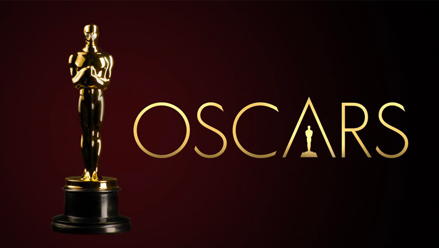 Découvrez le palmarès complet de la 96ème cérémonie des Oscars