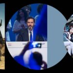 Découvrez les séries que France Télévisions lance en 2024, présentées au Festival SériesMania