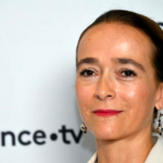 Delphine Ernotte, présidente de France Télévisions voit mal comment appliquer la décision du Conseil d’Etat sur le pluralisme