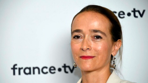 Delphine Ernotte, présidente de France Télévisions voit mal comment appliquer la décision du Conseil d’Etat sur le pluralisme