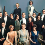 "Downton Abbey" : un troisième film confirmé !