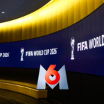 Droits TV pour la Coupe du Monde FIFA 2026 : le point sur la situation après la rafle de M6