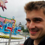 Eddy Guyot, l'agresseur présumé de Candide Renard dans Koh-Lanta a été mis en examen