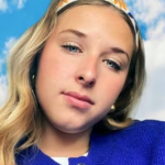 En une nuit, Héléna Bailly, Axel Marbeuf et Julien Lieb pulvérisent les records d'écoutes