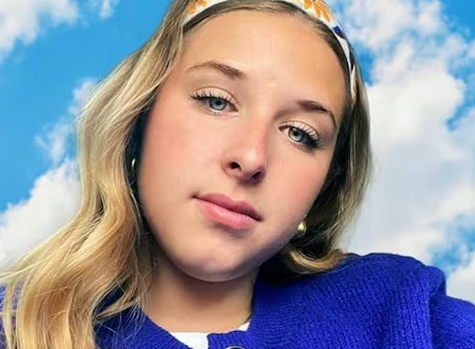 En une nuit, Héléna Bailly, Axel Marbeuf et Julien Lieb pulvérisent les records d'écoutes