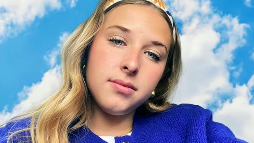 En une nuit, Héléna Bailly, Axel Marbeuf et Julien Lieb pulvérisent les records d'écoutes