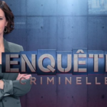 "Enquêtes criminelles" : spéciale Dupont de Ligonnès le mercredi 13 mars sur W9