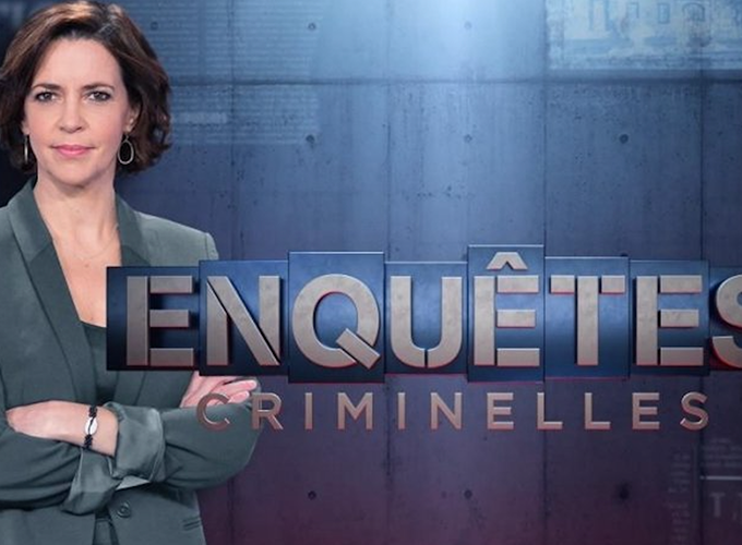 "Enquêtes criminelles" : spéciale Dupont de Ligonnès le mercredi 13 mars sur W9