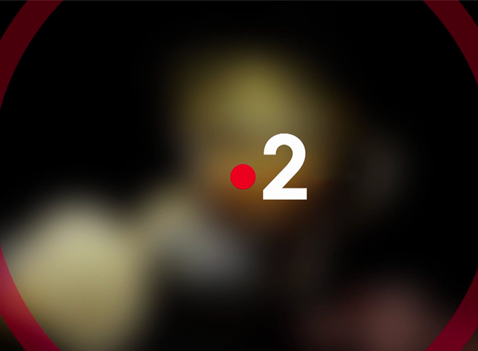 France 2 diffusera en novembre 2025 une série sur l'attentat du Bataclan : "Des Vivants"