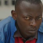 France 5 diffuse un documentaire choc pour marquer les 30 ans du génocide au Rwanda