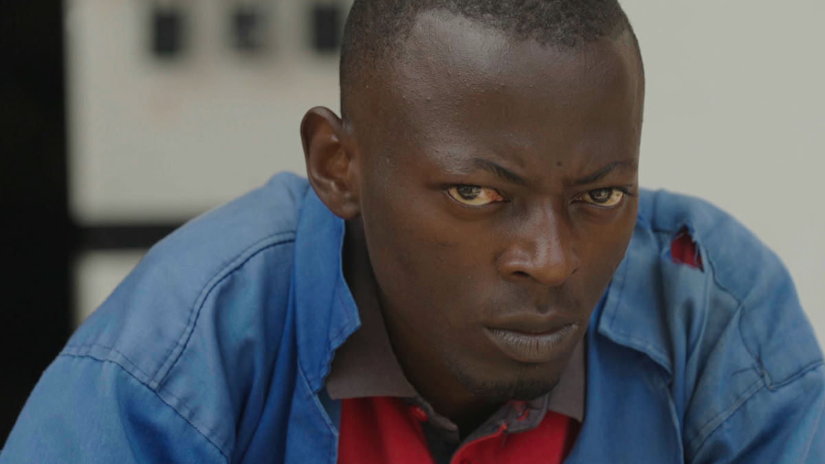 France 5 diffuse un documentaire choc pour marquer les 30 ans du génocide au Rwanda