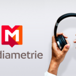 France Inter en pôle position des podcasts dans les audiences publiées par Médiamétrie