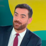 France Télévisions condamné pour harcèlement moral et sexuel, Gaël Giordana obtient réparation