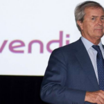 Grâce à Canal+ et Havas, Vivendi renoue avec les bénéfices