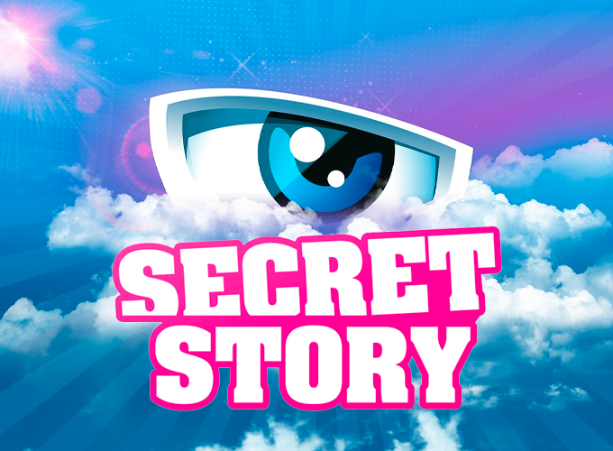 Imbroglio autour du retour de "Secret Story"