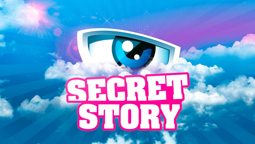 Imbroglio autour du retour de "Secret Story"