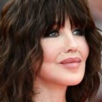 Isabelle Adjani de retour sur Netflix dans "Alba", une saga estivale en Provence
