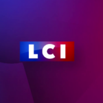 LCI dévoile à son tour son dispositif spécial "élections européennes 2024"