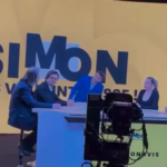 La date et la chaine de la première émission de Simon Castaldi dévoilée